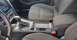 Vw Golf VII 2.0 TDI Lounge Oprema R Line
