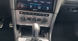 Vw Golf VII 2.0 TDI Lounge Oprema R Line