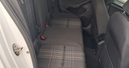 Vw Golf VII 2.0 TDI Lounge Oprema R Line