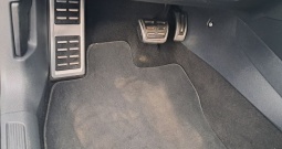 Vw Golf VII 2.0 TDI Lounge Oprema R Line