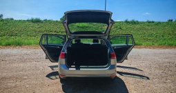 VW Golf 7 Variant 1,6 TDI BMT