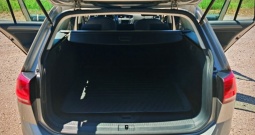 VW Golf 7 Variant 1,6 TDI BMT