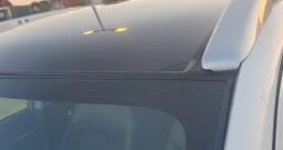 Peugeot 4008 4x4 ,1.6 HDI,2014g,