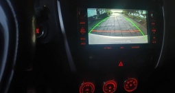 Peugeot 4008 4x4 ,1.6 HDI,2014g,