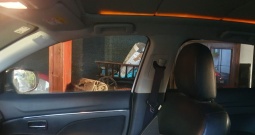 Peugeot 4008 4x4 ,1.6 HDI,2014g,