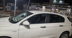 Fiat tipo 1.4 benzinac