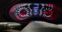 Fiat tipo 1.4 benzinac