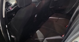 Fiat tipo 1.4 benzinac