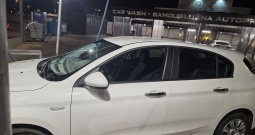 Fiat tipo 1.4 benzinac