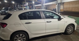 Fiat tipo 1.4 benzinac