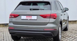 AUDI Q3 35 TDI quattro