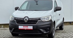RENAULT EXPRESS 1.5 DCI