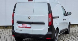 RENAULT EXPRESS 1.5 DCI