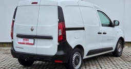 RENAULT EXPRESS 1.5 DCI