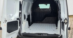 RENAULT EXPRESS 1.5 DCI