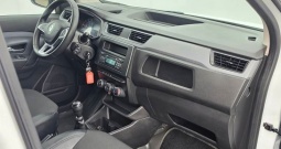 RENAULT EXPRESS 1.5 DCI