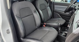 RENAULT EXPRESS 1.5 DCI