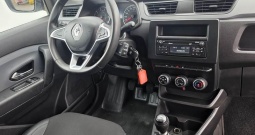 RENAULT EXPRESS 1.5 DCI
