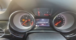 Opel Astra karavan, 2019. god., 1,6 Diesel Reg. do 11/2026