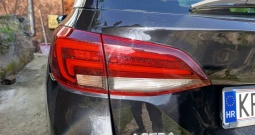 Opel Astra karavan, 2019. god., 1,6 Diesel Reg. do 11/2026