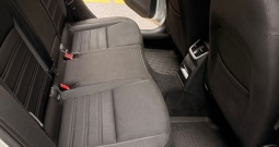 Škoda Octavia Kombi