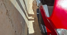 Gilera Runner 50 SP