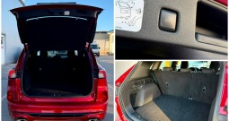 Ford Kuga 1.5 Ecoblue ST line samo 50000km KAMERA EL. PRTLJAŽNIK⭐⭐⭐⭐⭐