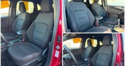 Ford Kuga 1.5 Ecoblue ST line samo 50000km KAMERA EL. PRTLJAŽNIK⭐⭐⭐⭐⭐