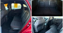 Ford Kuga 1.5 Ecoblue ST line samo 50000km KAMERA EL. PRTLJAŽNIK⭐⭐⭐⭐⭐