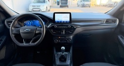 Ford Kuga 1.5 Ecoblue ST line samo 50000km KAMERA EL. PRTLJAŽNIK⭐⭐⭐⭐⭐