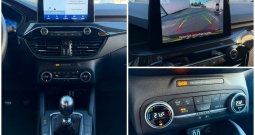 Ford Kuga 1.5 Ecoblue ST line samo 50000km KAMERA EL. PRTLJAŽNIK⭐⭐⭐⭐⭐