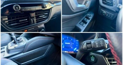 Ford Kuga 1.5 Ecoblue ST line samo 50000km KAMERA EL. PRTLJAŽNIK⭐⭐⭐⭐⭐