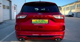 Ford Kuga 1.5 Ecoblue ST line samo 50000km KAMERA EL. PRTLJAŽNIK⭐⭐⭐⭐⭐