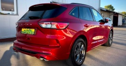 Ford Kuga 1.5 Ecoblue ST line samo 50000km KAMERA EL. PRTLJAŽNIK⭐⭐⭐⭐⭐