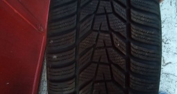 Kia Sportage Pluig-in Hybrid GT Line
