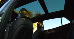 Kia Sportage Pluig-in Hybrid GT Line