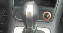 VW Tiguan DSG-2.0 TDI, 110 KW-4motion automatik 2015.god., reg. 04/2027
