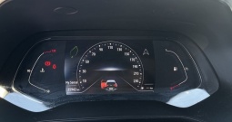 Renault Captur TCe 90 Techno, jamstvo do 2032.g