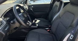 Renault Captur TCe 90 Techno, jamstvo do 2032.g