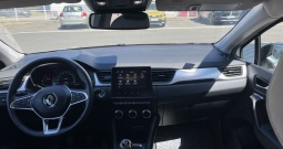 Renault Captur TCe 90 Techno, jamstvo do 2032.g
