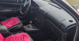 Passat 1.9 tdi 5.5b 2004