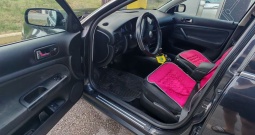 Passat 1.9 tdi 5.5b 2004
