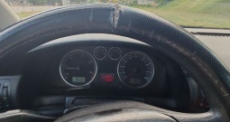 Passat 1.9 tdi 5.5b 2004