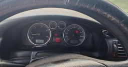 Passat 1.9 tdi 5.5b 2004