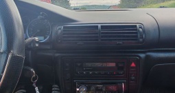 Passat 1.9 tdi 5.5b 2004
