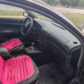 Passat 1.9 tdi 5.5b 2004
