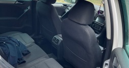 Golf 6 1.6 TDI