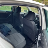 Golf 6 1.6 TDI