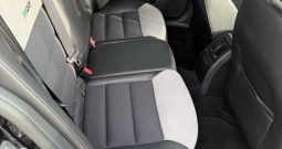 Škoda Octavia VRS 2.0 tfsi