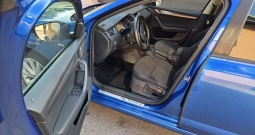 Škoda Octavia Combi 1,8 TSI DSG automatik, panorama, vrlo uščuvan